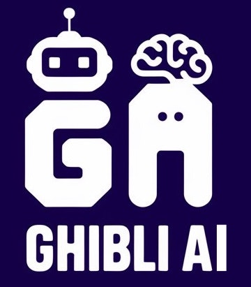 Ghibli Style AI Generator