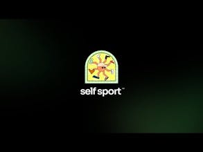 Self Sport gallery image