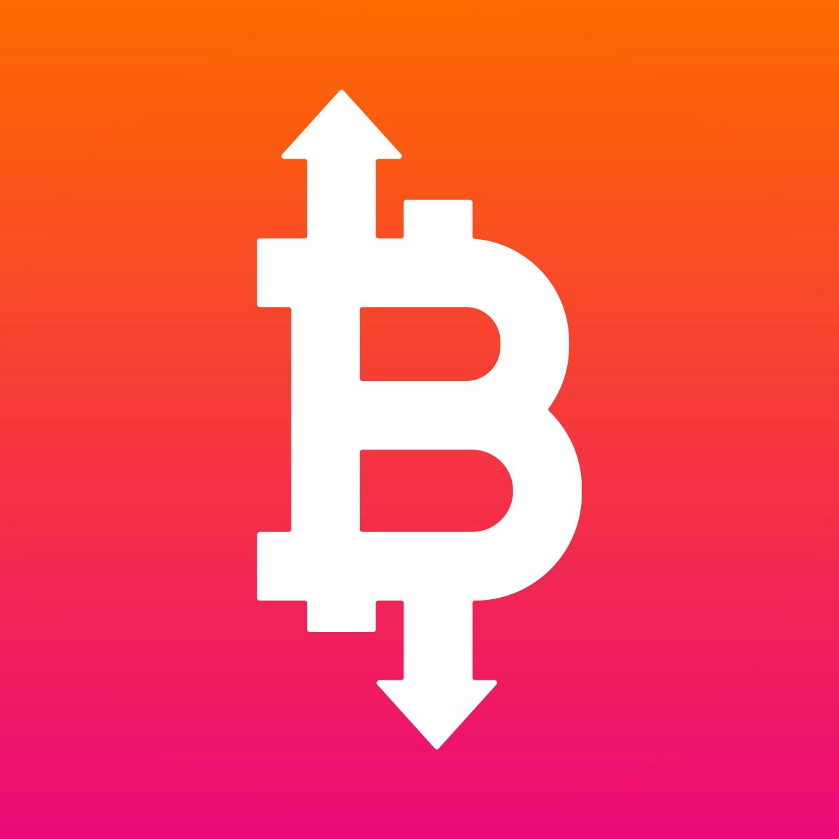 Bitcoin and Crypto News