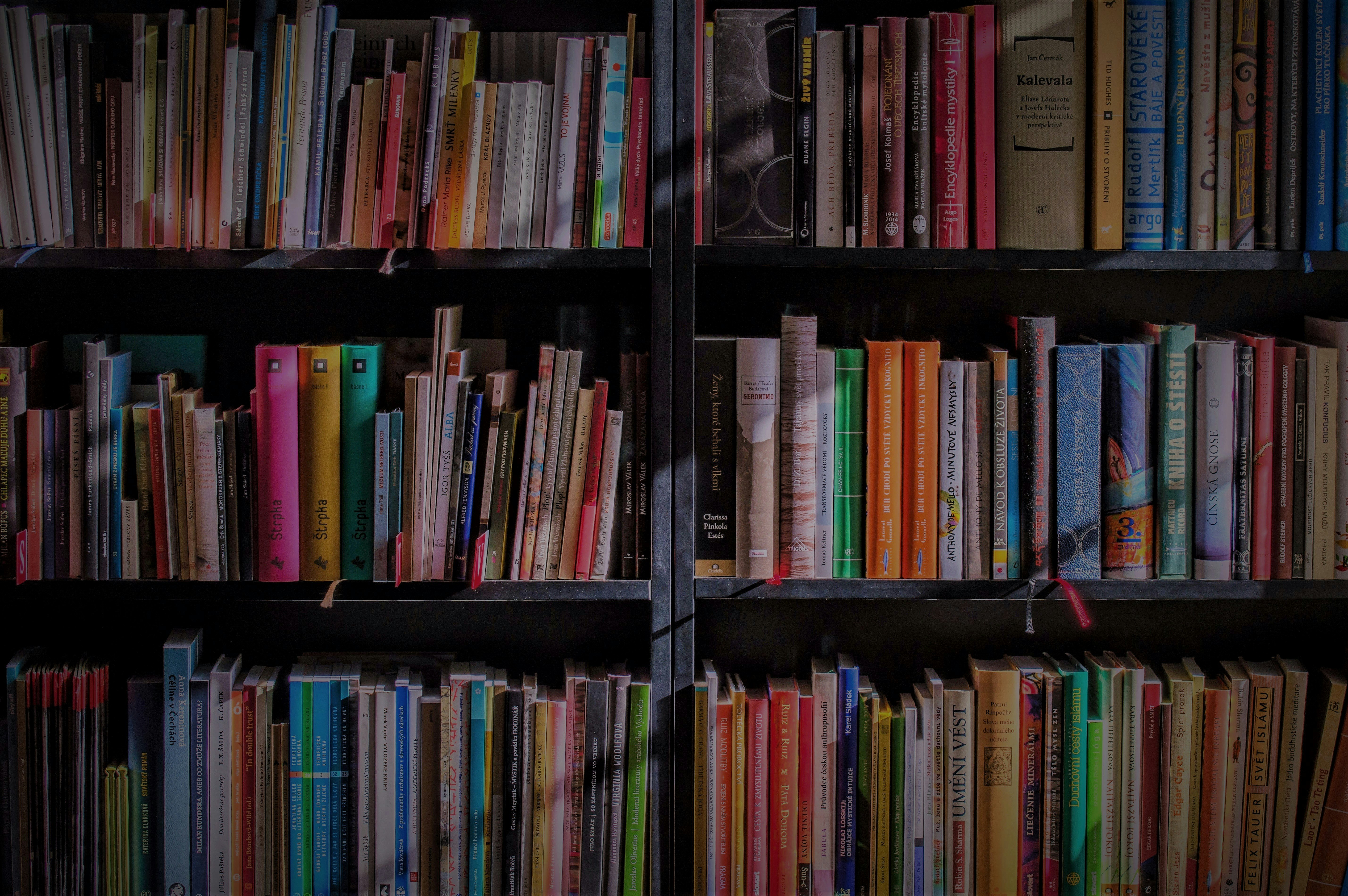 Deals for Books gallery image