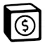 Notion E-Wallet