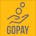 Gopay