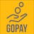 Gopay