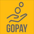 Gopay