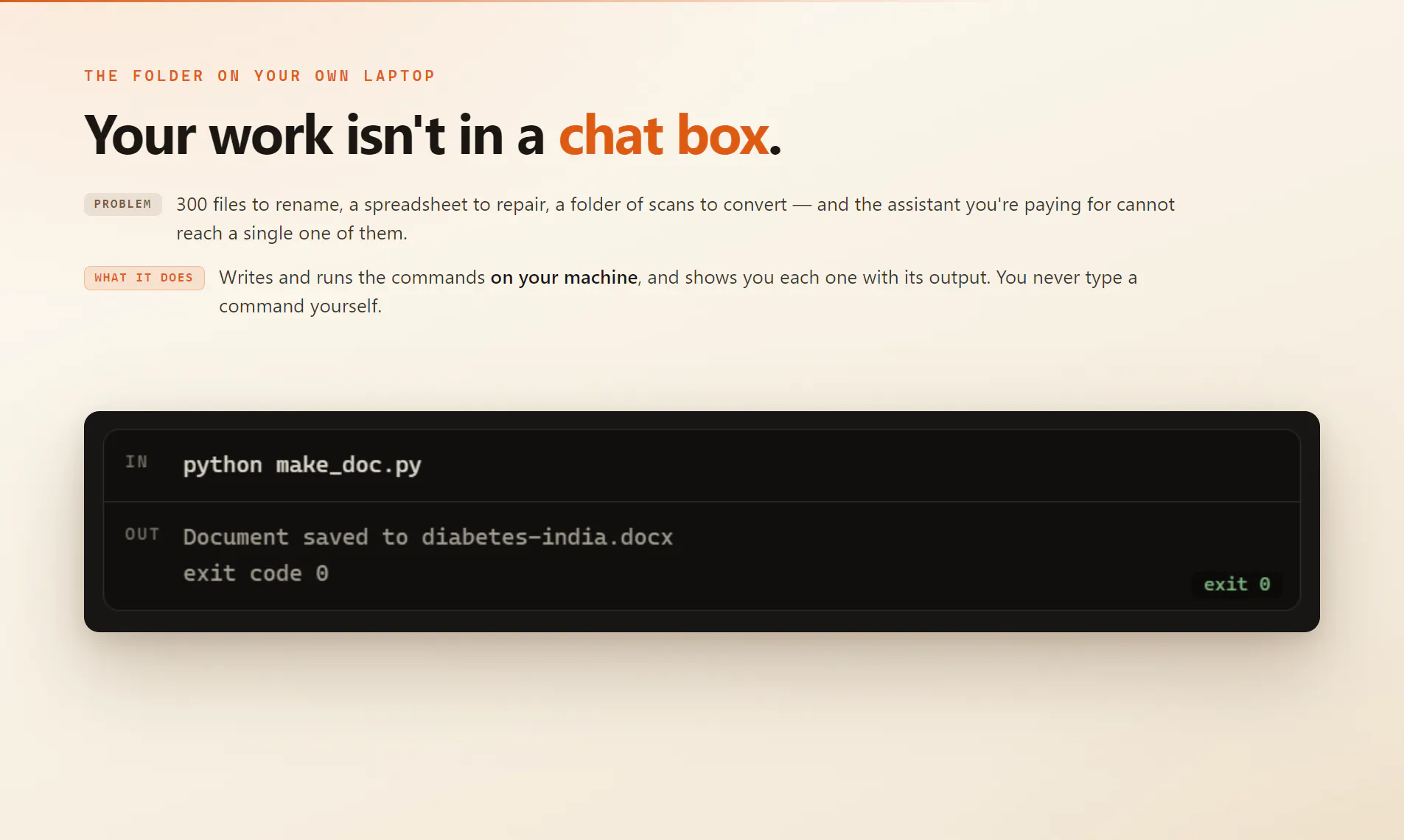 Lumichats(Free) screenshot 3