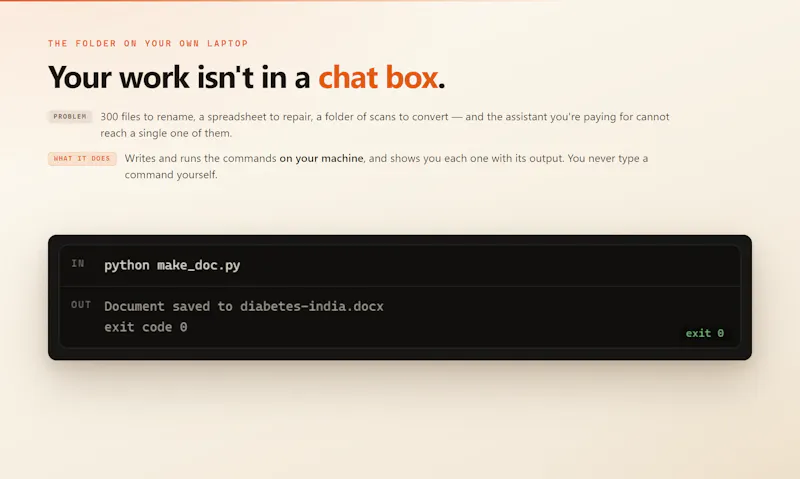 Lumichats(Free) screenshot 3