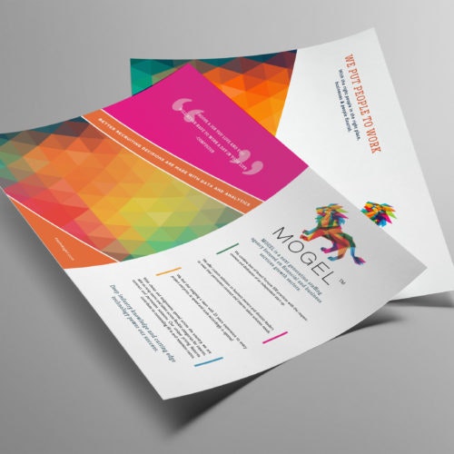 DoodleDonkey gallery image