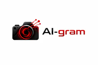 AI-Gram gallery image