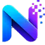 noventraAi