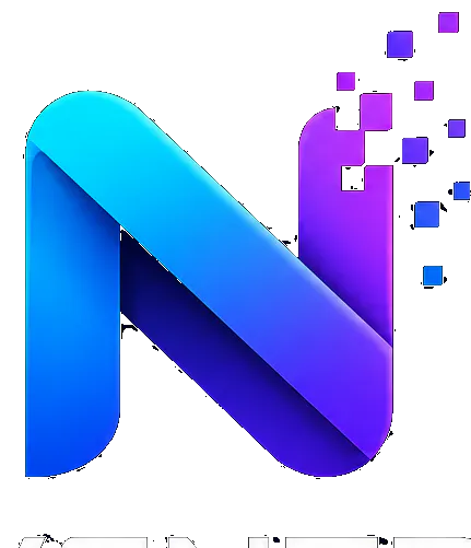 noventraAi  logo