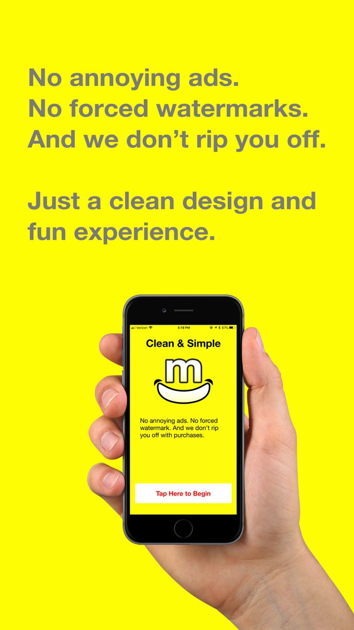 Meta Meme gallery image