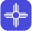 Dream Story Live logo