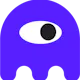 ChatOrDie
