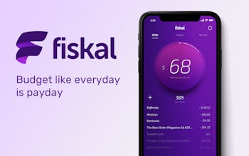 Fiskal gallery image