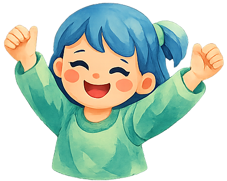 Kidfile gallery image