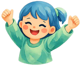Kidfile gallery image