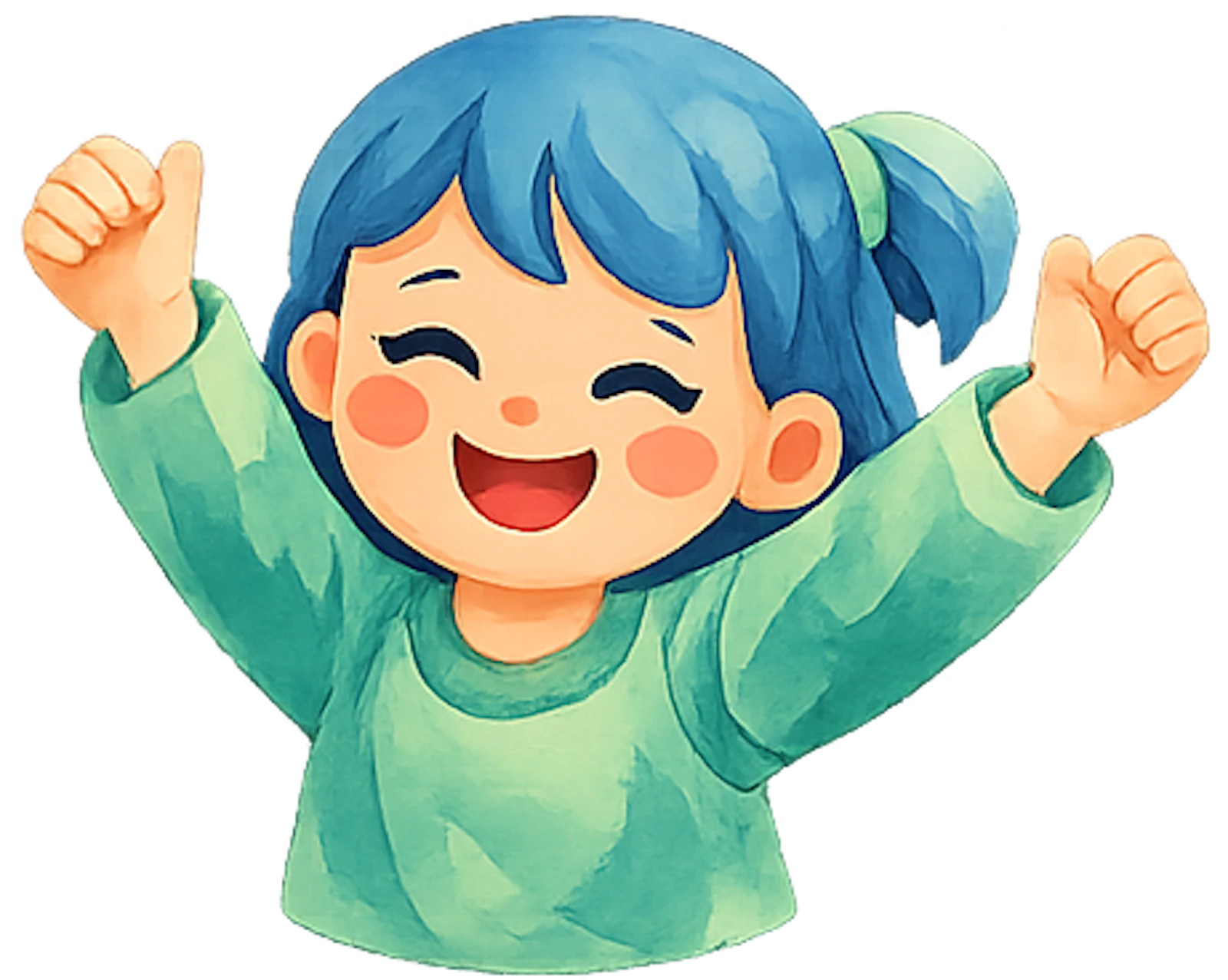 Kidfile screenshot 13