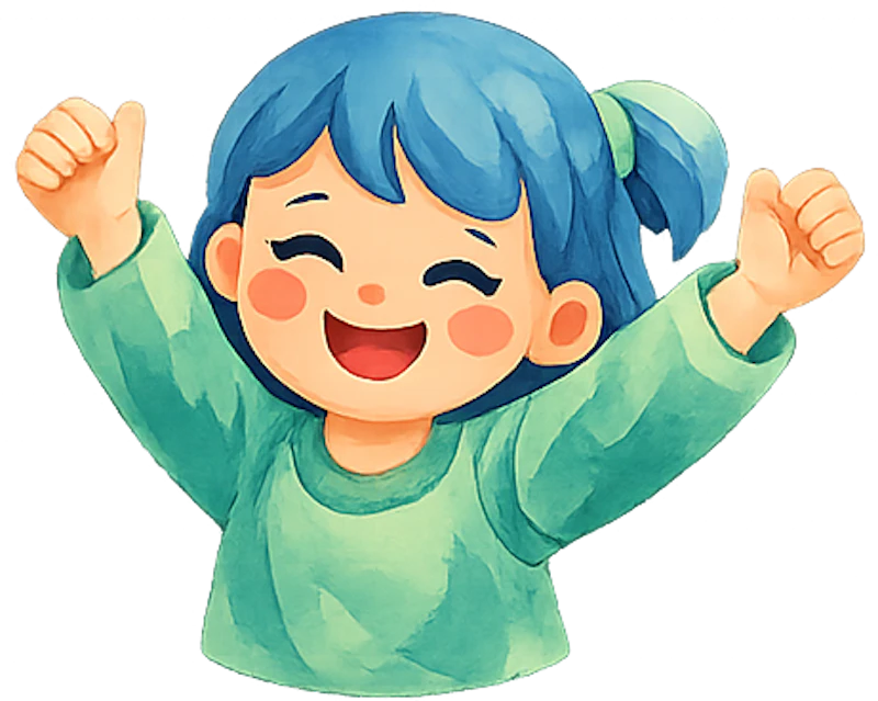 Kidfile screenshot 13