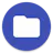 Filez: Ultimate File manager for Android