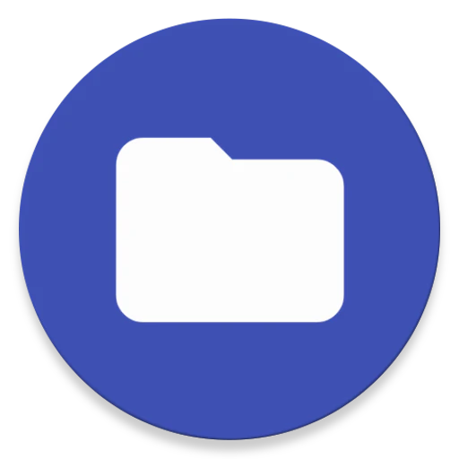 Filez: Ultimate File manager for Android