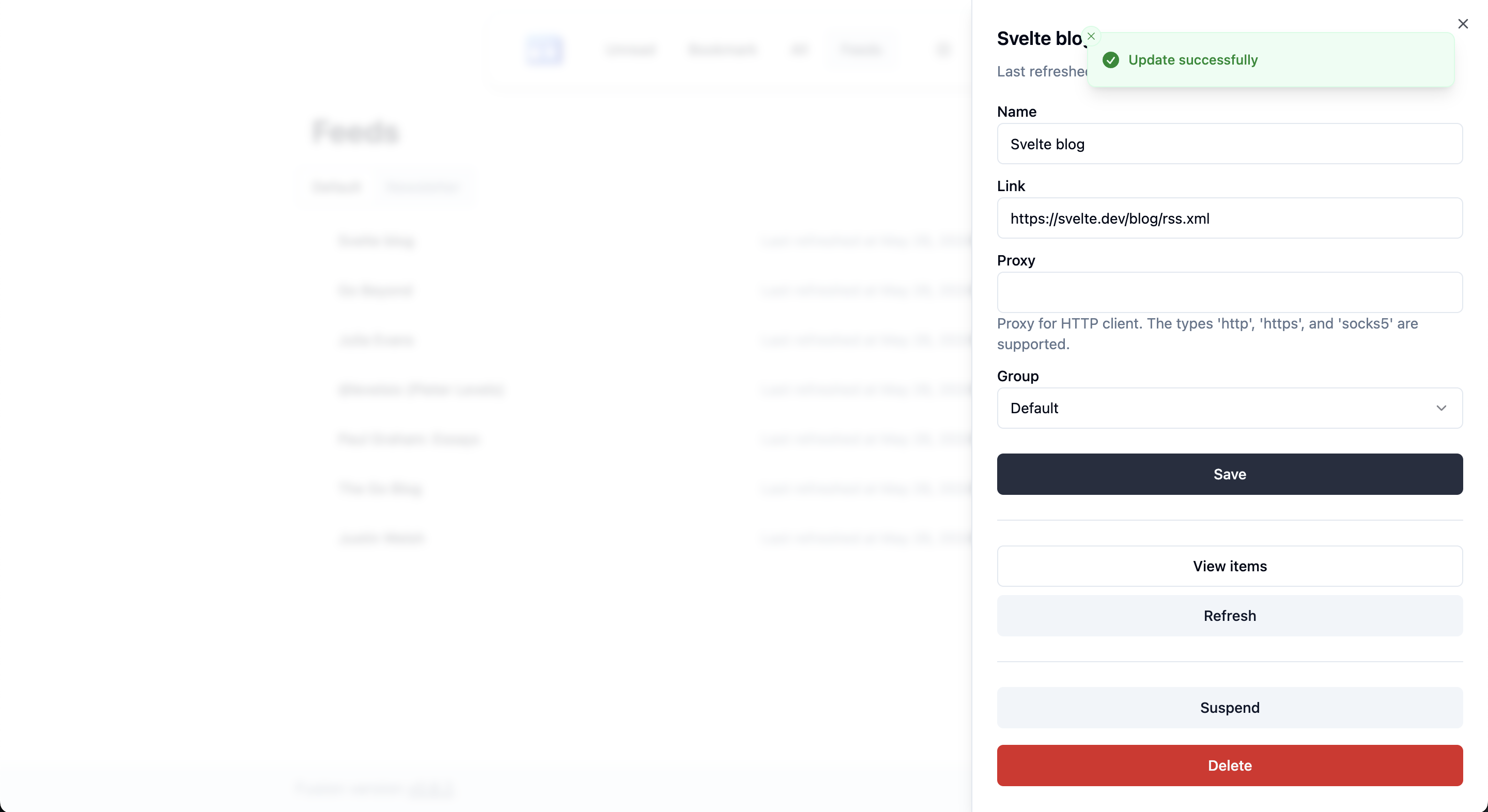 Fusion gallery image