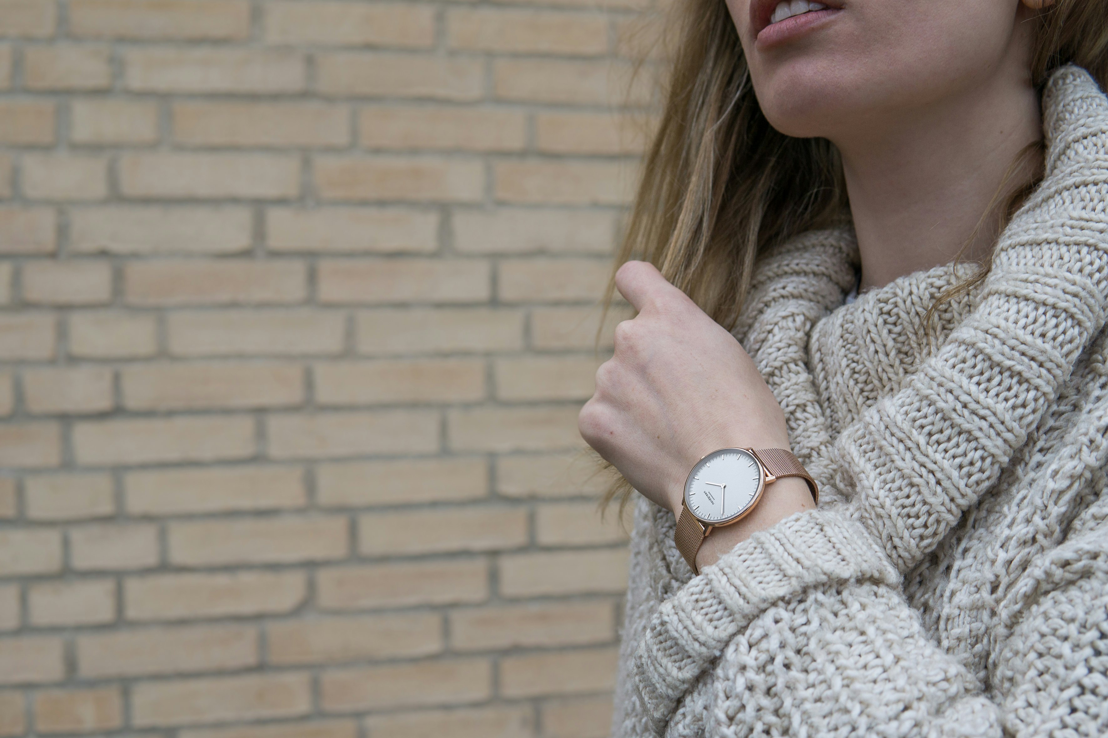 Nordgreen gallery image