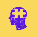 ProspectingToolkit 2.0