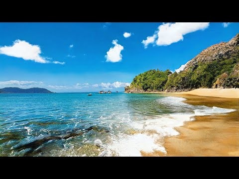 ThisBeachDoesNotExist.com gallery image