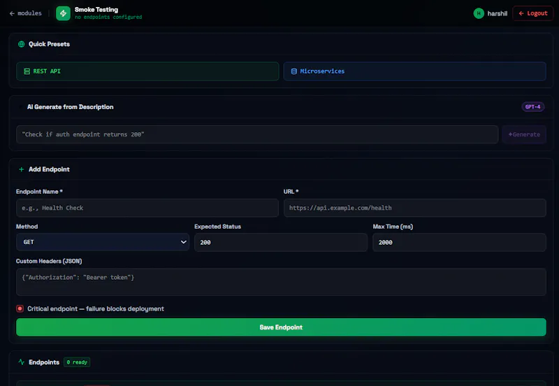 Flasqo screenshot 9
