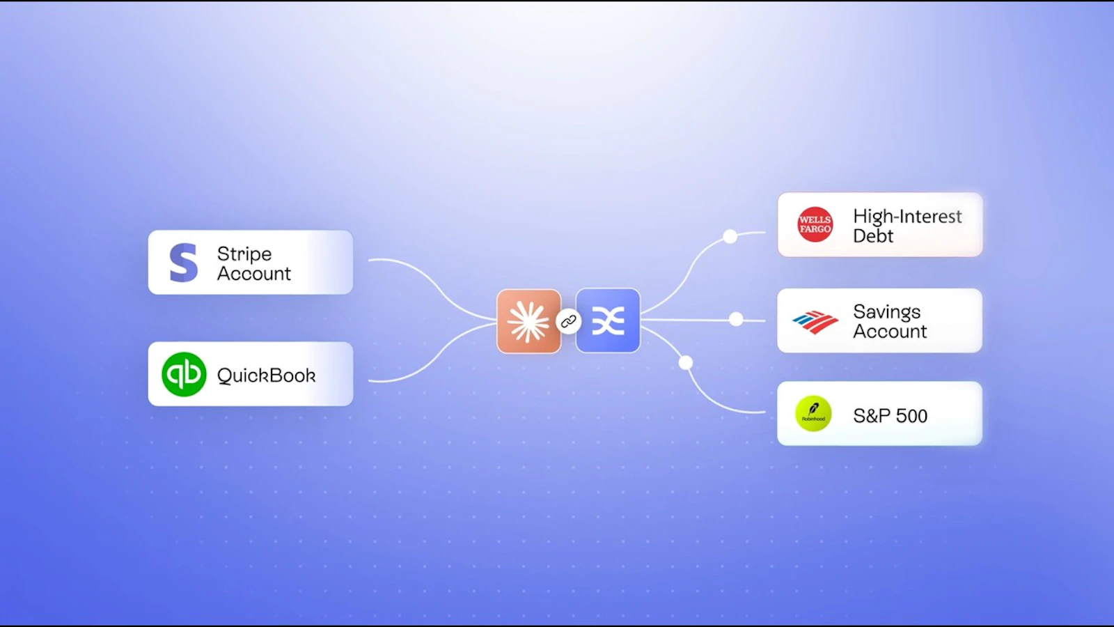 Sequence Agentic screenshot 1 (video preview)