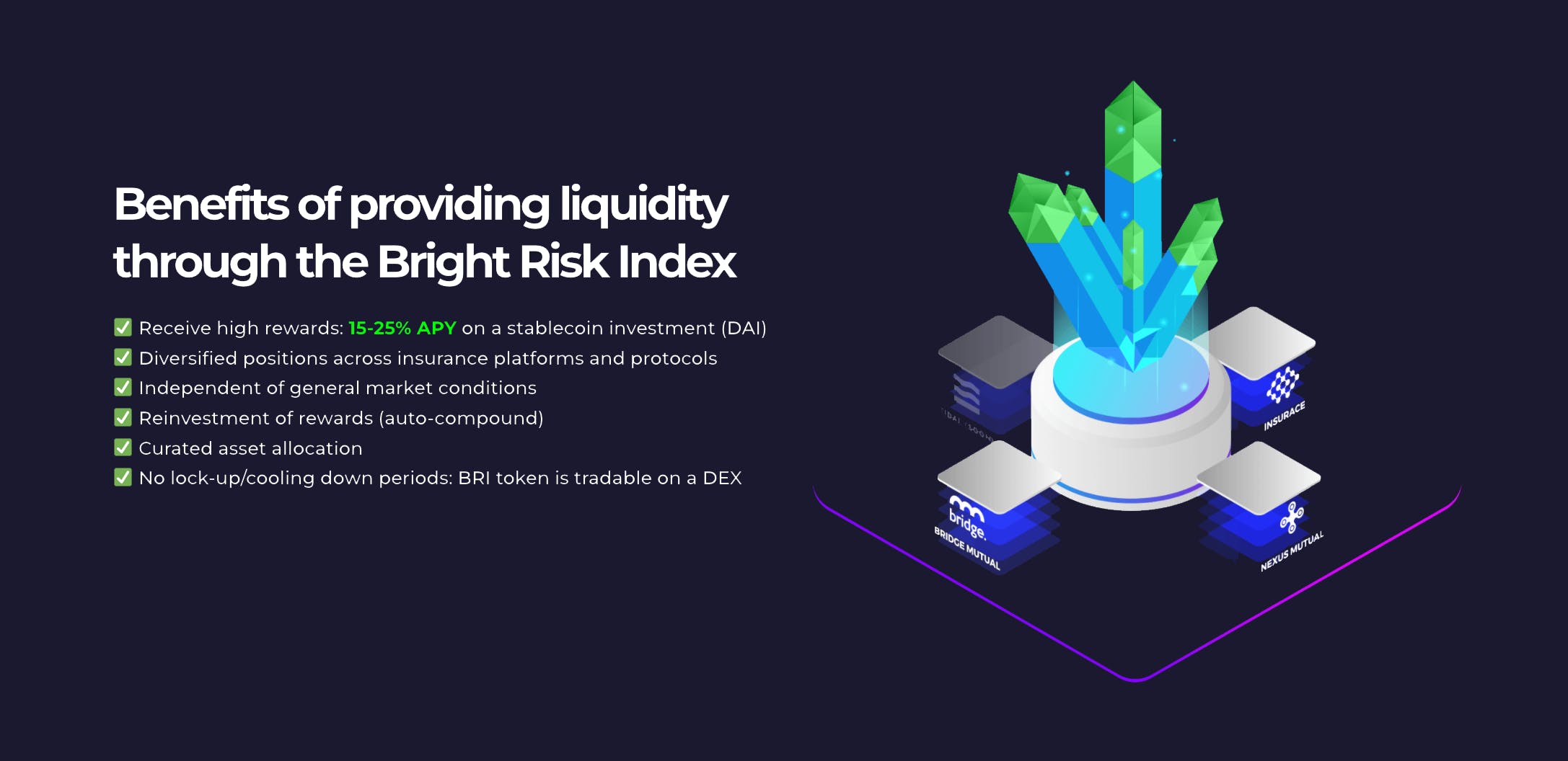 Bright Risk Index  media 3