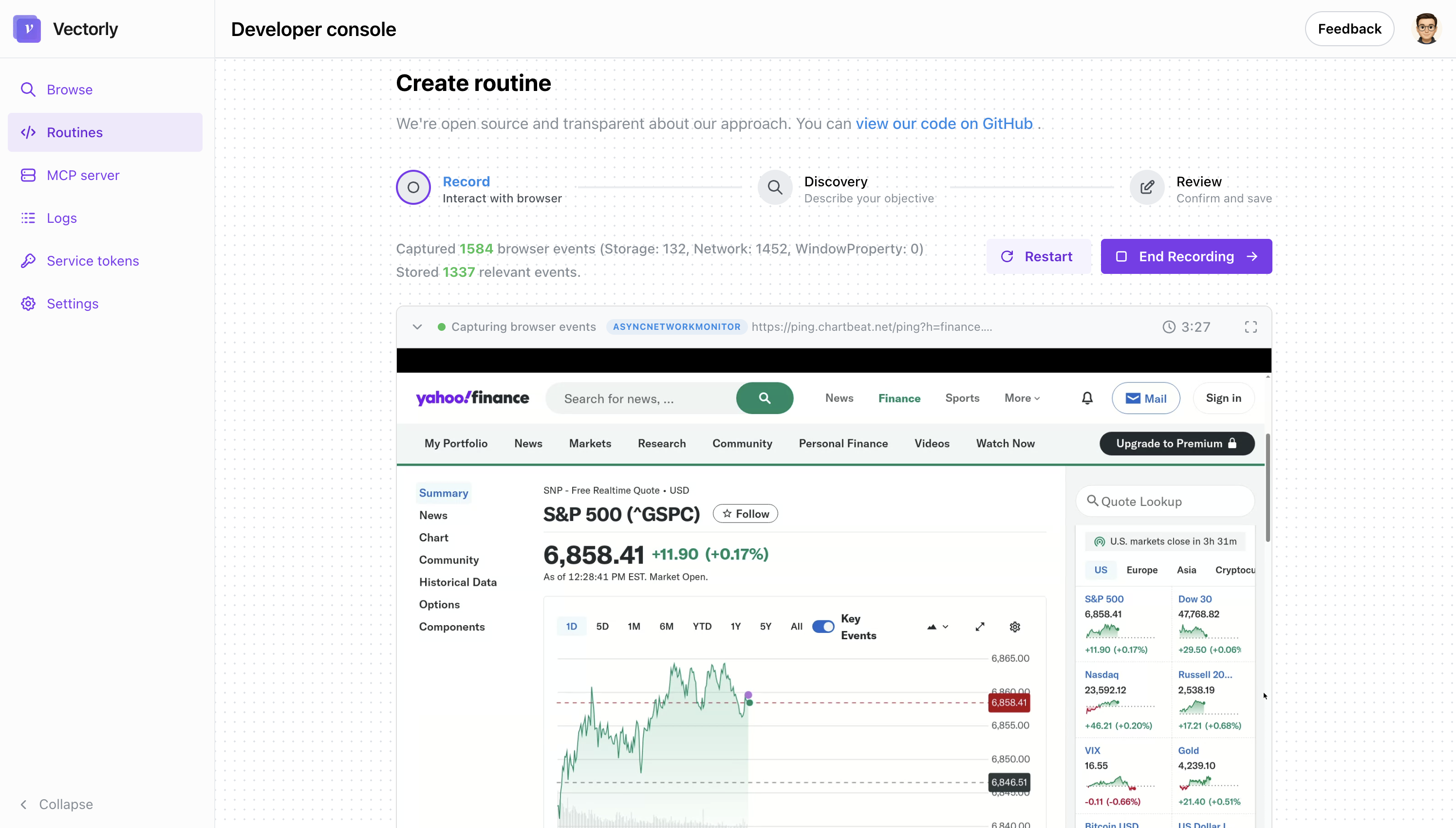 Vectorly gallery image