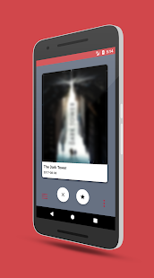 Movies and TV Series Suggestions gallery image