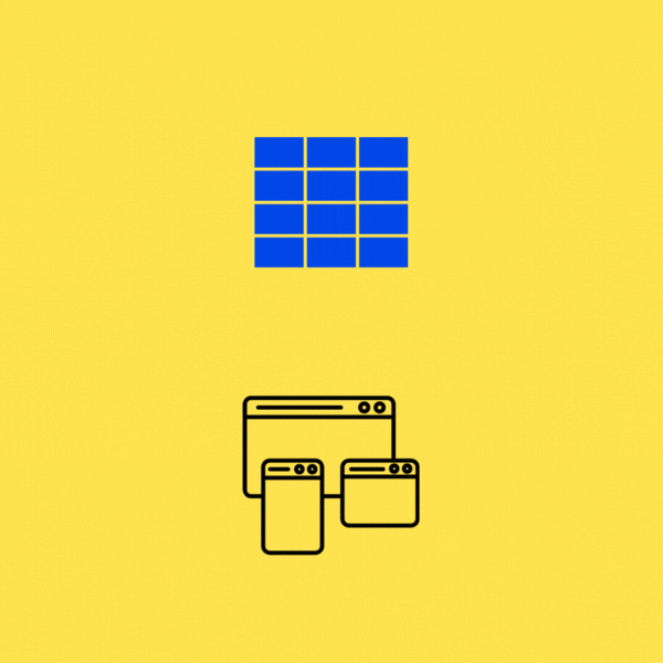 Spreadsheet Converter media 2