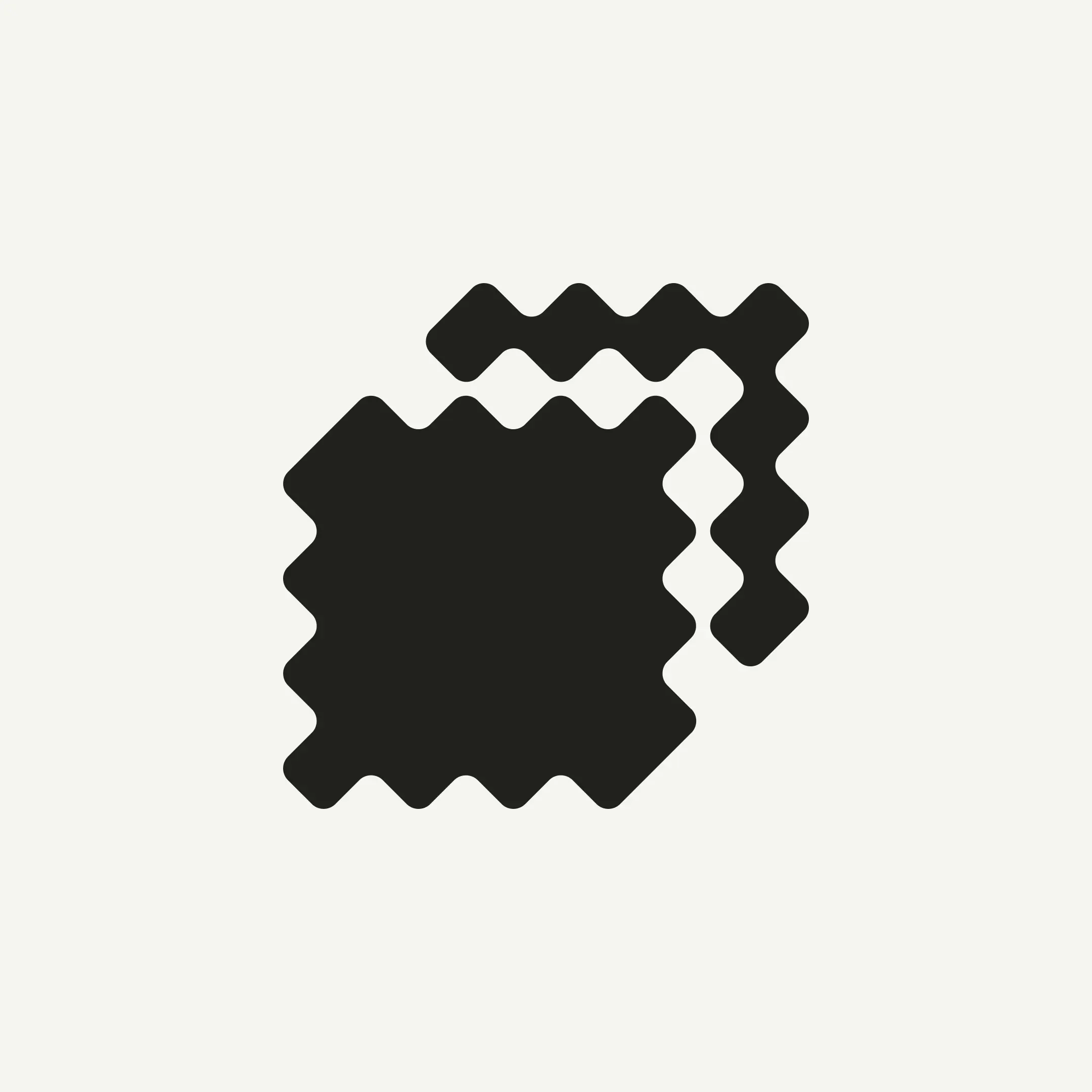Stitch AI by Dynamic Mockups logo
