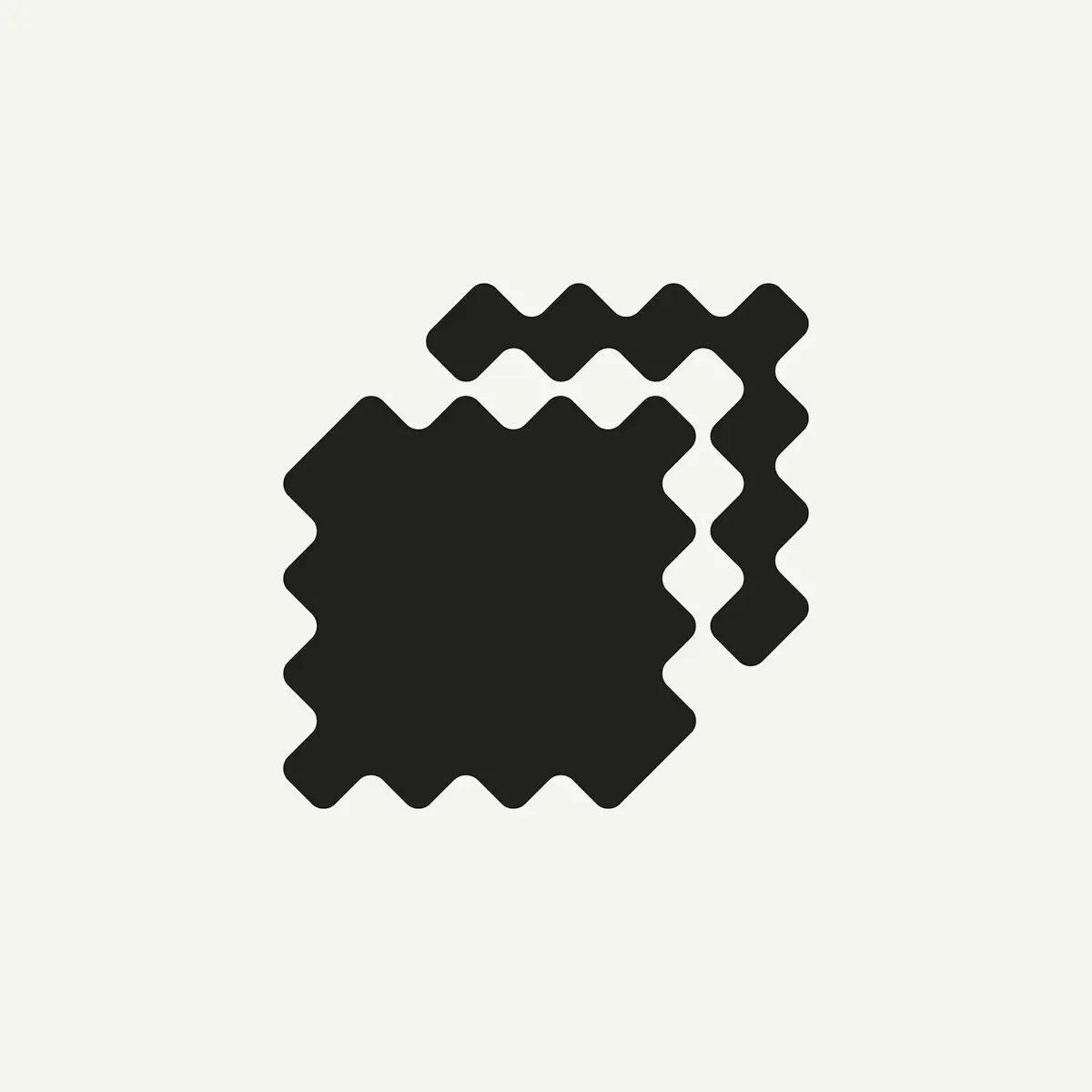Stitch AI by Dynamic Mockups