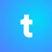 Teamble