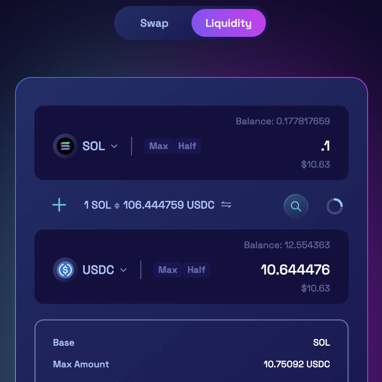 How to Get Started with DeFi
