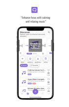 Quirkplus gallery image