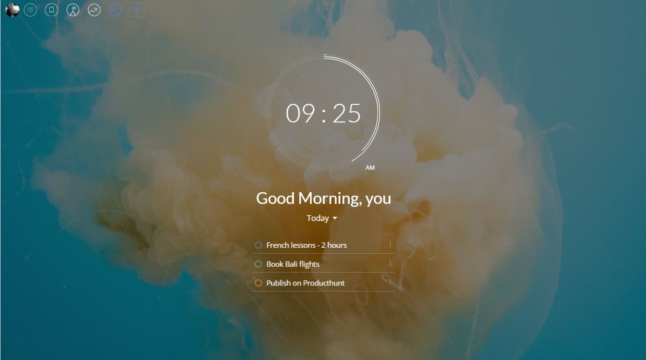 swimlanes.io gallery image