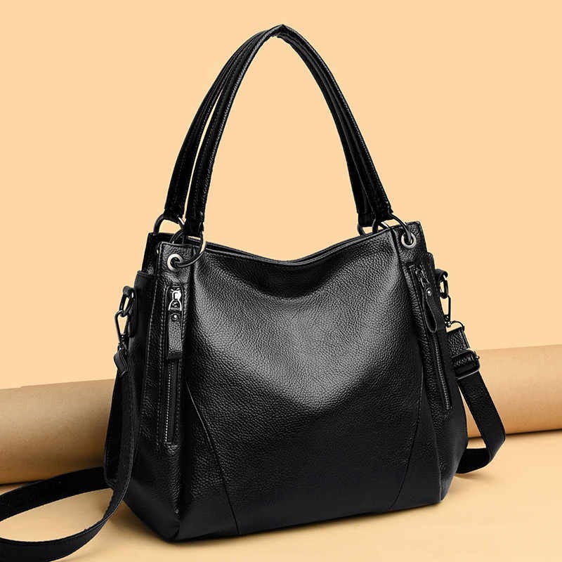 Media Túi xách thời trang công sở - Hãy cùng Zenilafashion khám phá nhé!!! 1