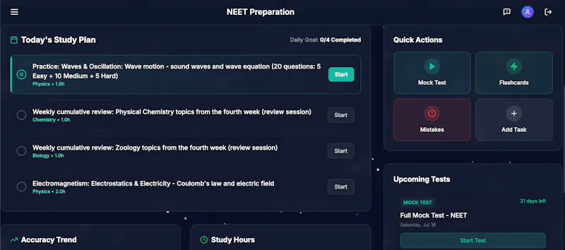 Vastorb screenshot 5