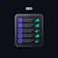 SEO Checklist for Developers 2026