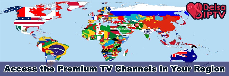 Delsaiptv media 2