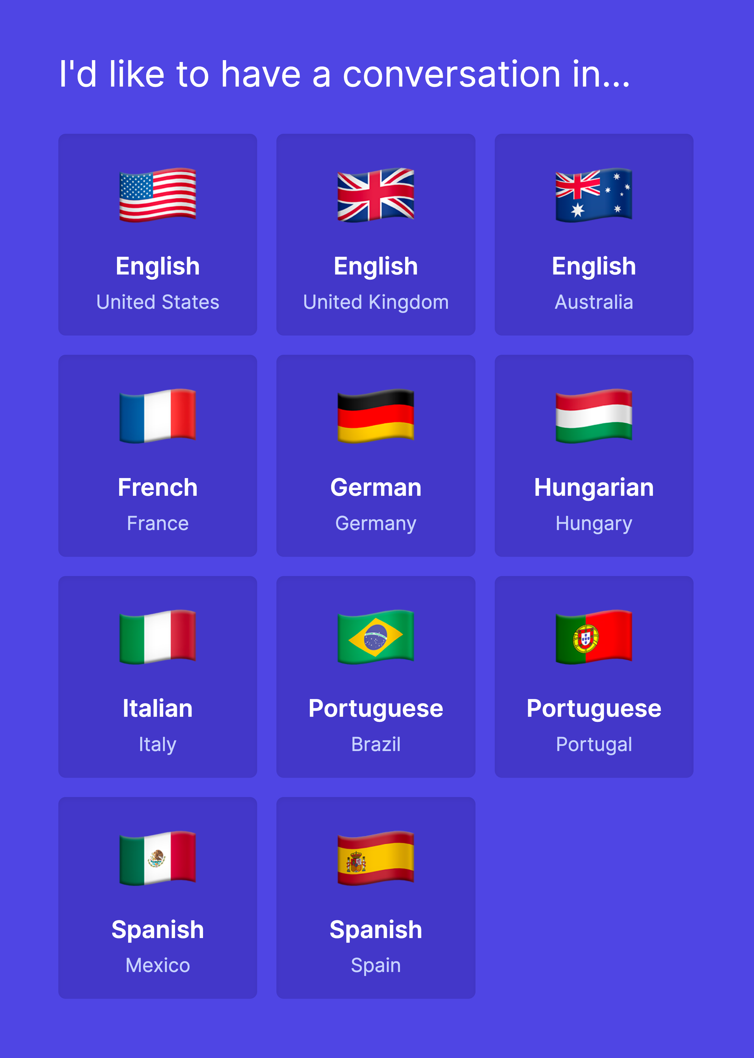 b1b6e170-7a3f-4f93-a06c-1b604722ca07.png