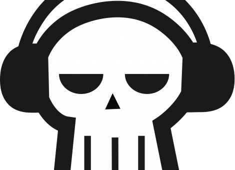 Liquidmatrix Security Digest Podcast – Episode 0X50 gallery image