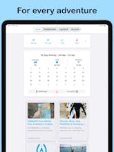 PaddlePal gallery image