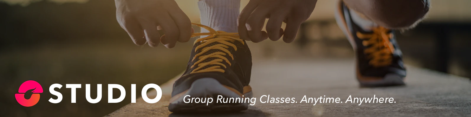 Jason L. Baptiste cover