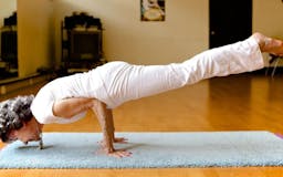 Yoga Teacher Training in Rishikesh media 3