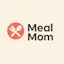 Meal Mom